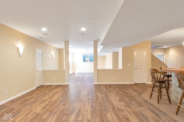 11752 Skyhawk Court, Fishers, IN 46037