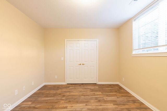 11752 Skyhawk Court, Fishers, IN 46037