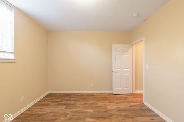 11752 Skyhawk Court, Fishers, IN 46037