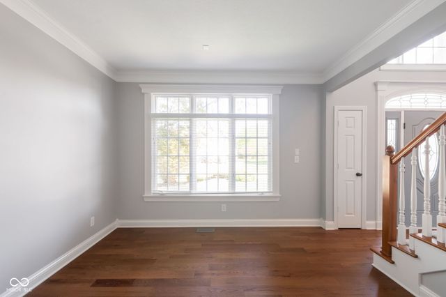 11752 Skyhawk Court, Fishers, IN 46037