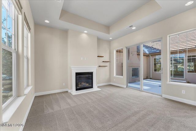 16920 Delacroix, Reno, NV 89511