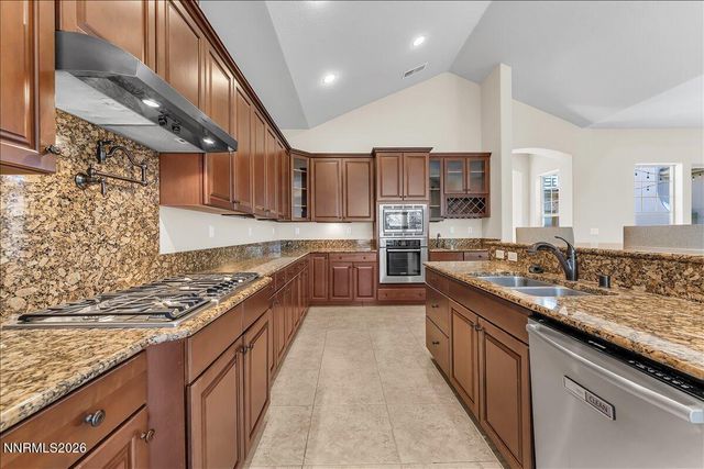 16920 Delacroix, Reno, NV 89511