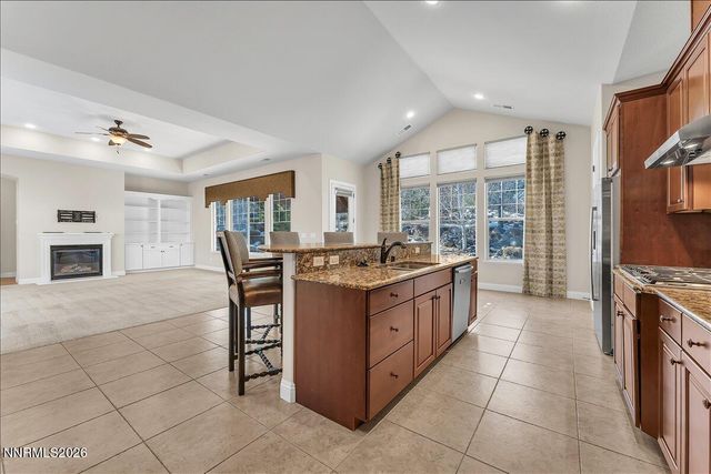 16920 Delacroix, Reno, NV 89511