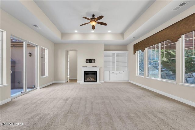 16920 Delacroix, Reno, NV 89511