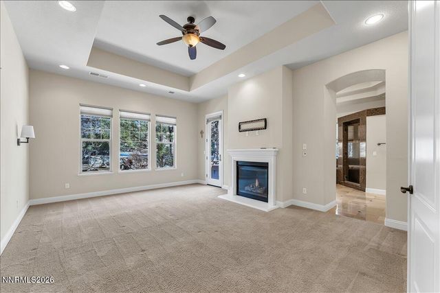 16920 Delacroix, Reno, NV 89511