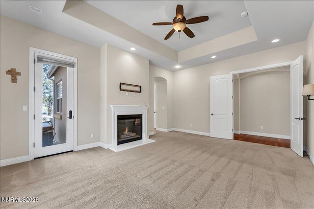 16920 Delacroix, Reno, NV 89511