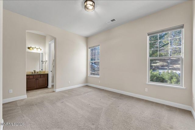 16920 Delacroix, Reno, NV 89511