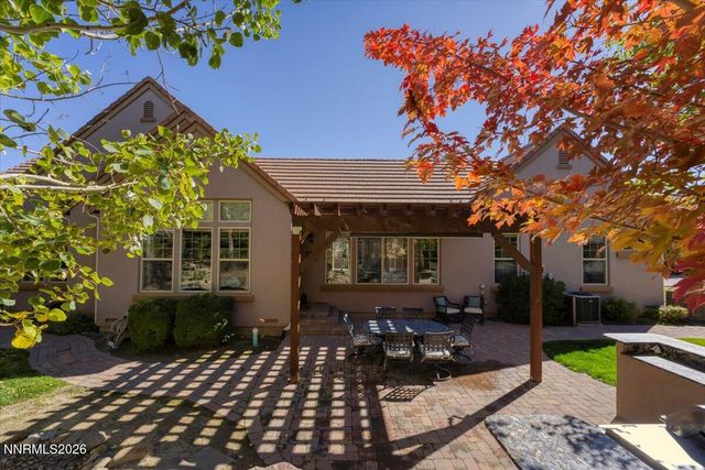 16920 Delacroix, Reno, NV 89511