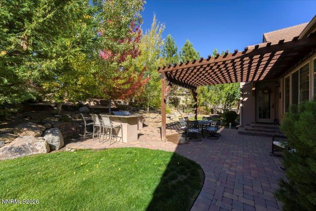 16920 Delacroix, Reno, NV 89511