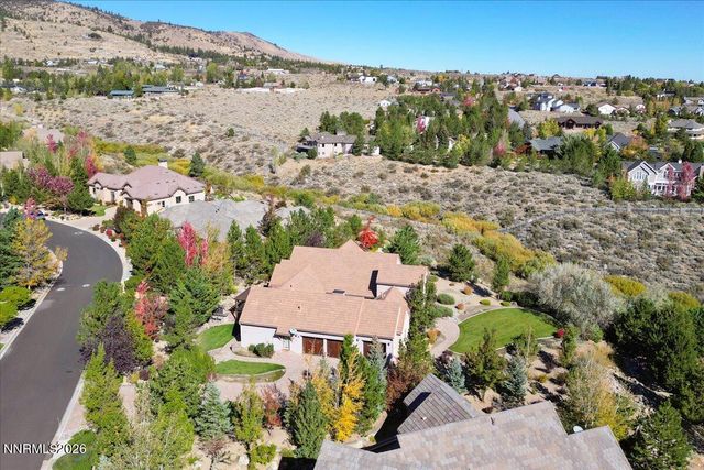 16920 Delacroix, Reno, NV 89511