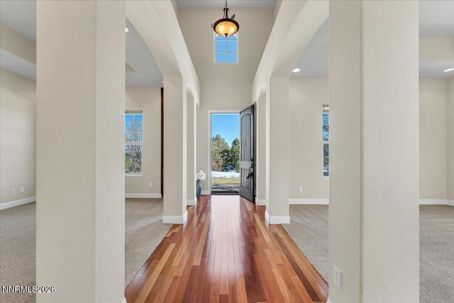 16920 Delacroix, Reno, NV 89511