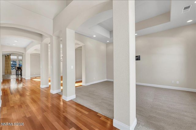 16920 Delacroix, Reno, NV 89511