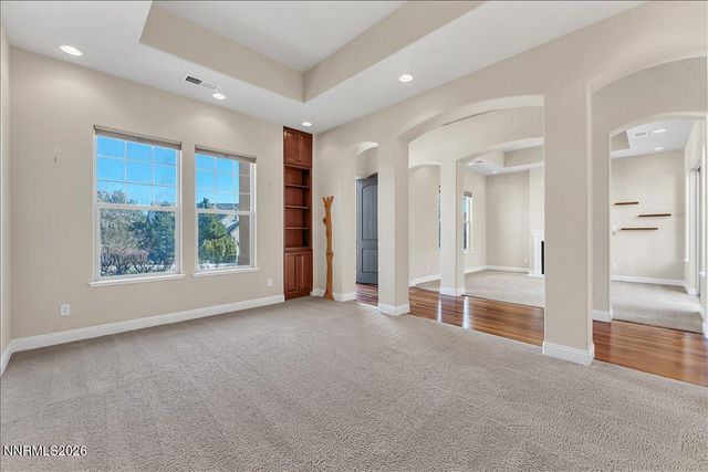 16920 Delacroix, Reno, NV 89511