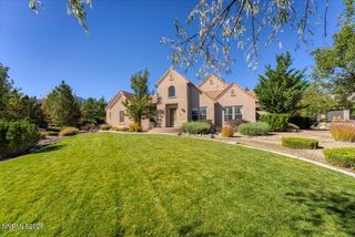 16920 Delacroix, Reno, NV 89511