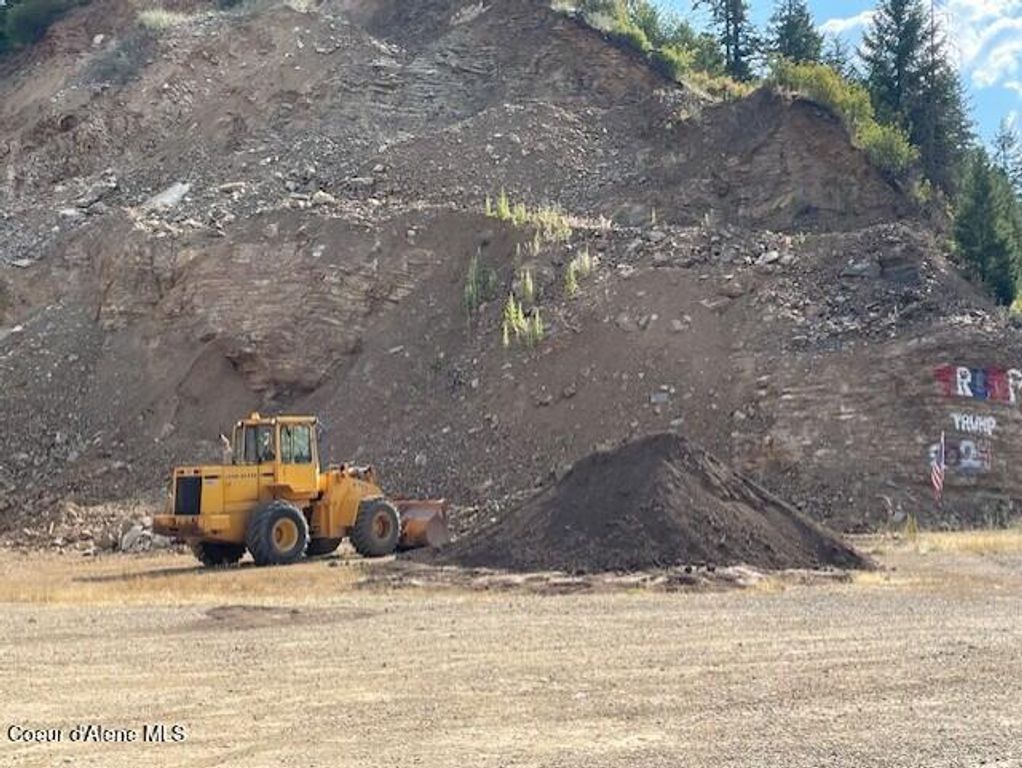 12412 ST JOE RIVER RD, St. Maries, ID 83861 photo 10