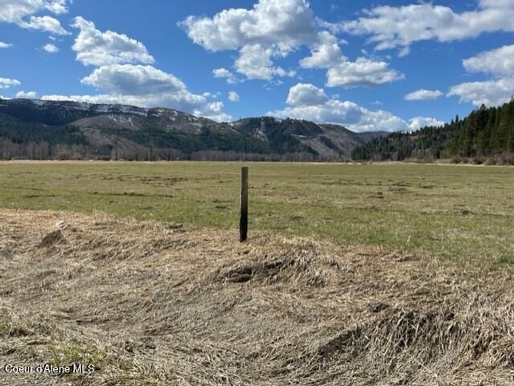 12412 ST JOE RIVER RD, St. Maries, ID 83861 photo 15