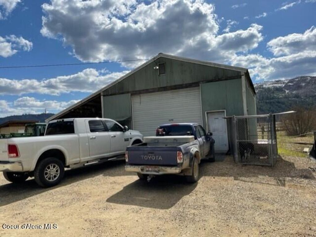 12412 ST JOE RIVER RD, St. Maries, ID 83861 photo 20