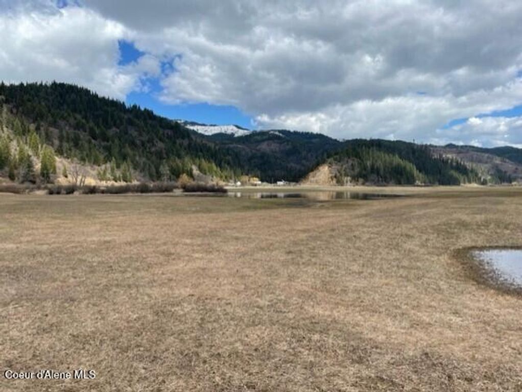 12412 ST JOE RIVER RD, St. Maries, ID 83861 photo 21
