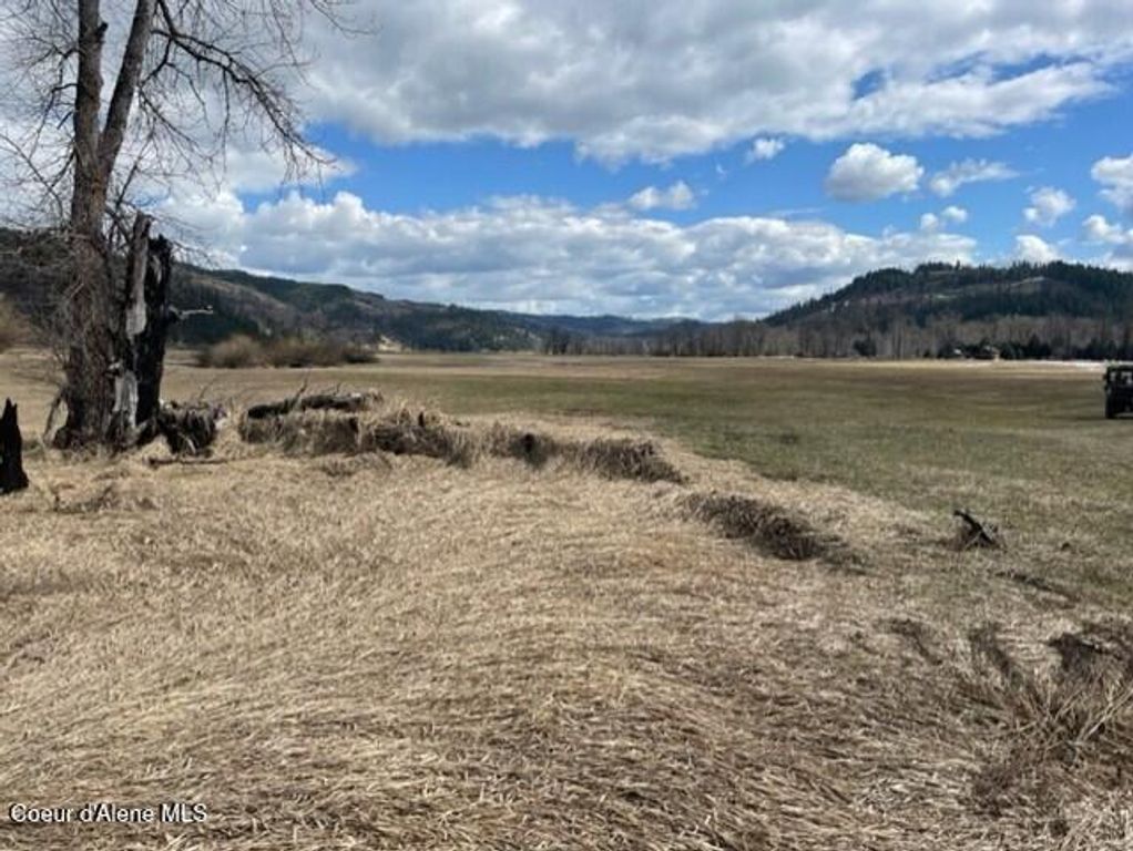 12412 ST JOE RIVER RD, St. Maries, ID 83861 photo 23