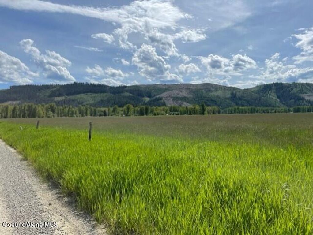 12412 ST JOE RIVER RD, St. Maries, ID 83861 photo 32