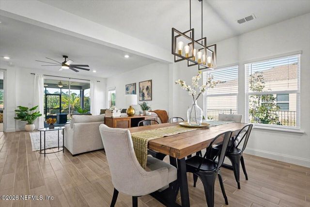 106 VARNER Way, St. Augustine, FL 32092