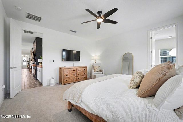 106 VARNER Way, St. Augustine, FL 32092