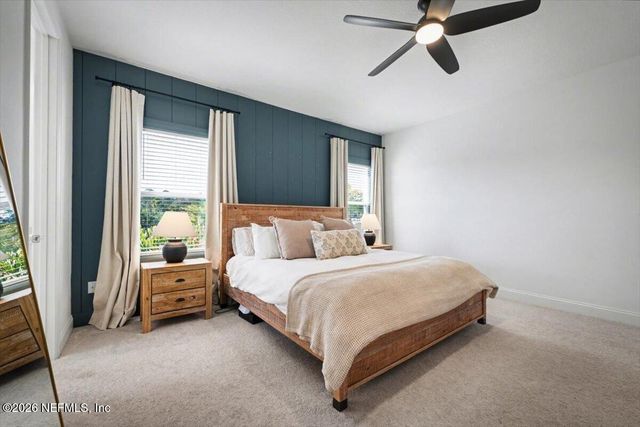 106 VARNER Way, St. Augustine, FL 32092