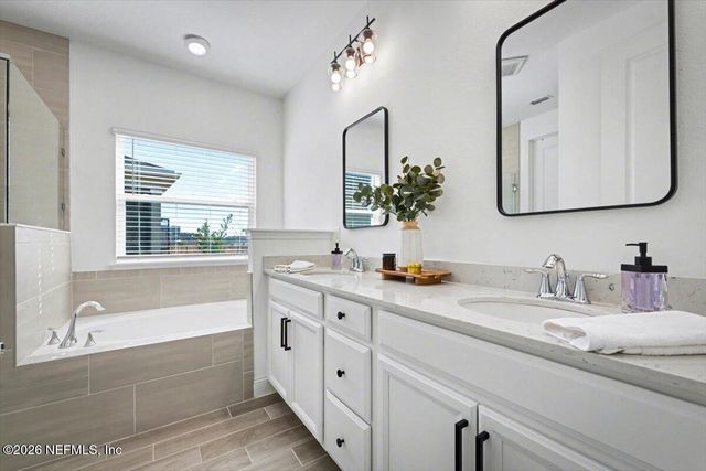 106 VARNER Way, St. Augustine, FL 32092