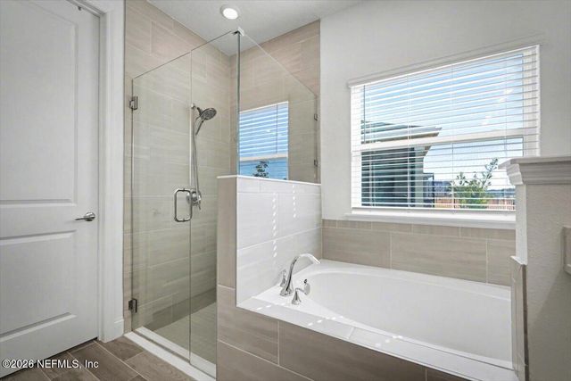 106 VARNER Way, St. Augustine, FL 32092