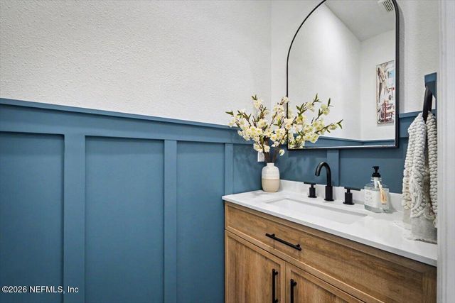 106 VARNER Way, St. Augustine, FL 32092