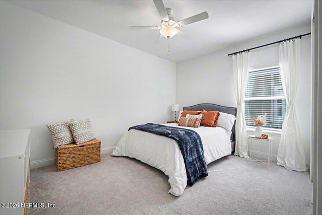 106 VARNER Way, St. Augustine, FL 32092