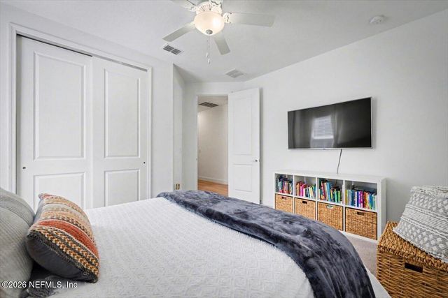 106 VARNER Way, St. Augustine, FL 32092