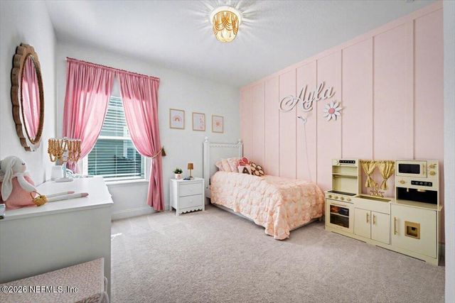 106 VARNER Way, St. Augustine, FL 32092