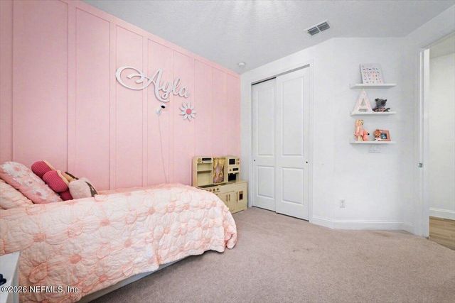 106 VARNER Way, St. Augustine, FL 32092