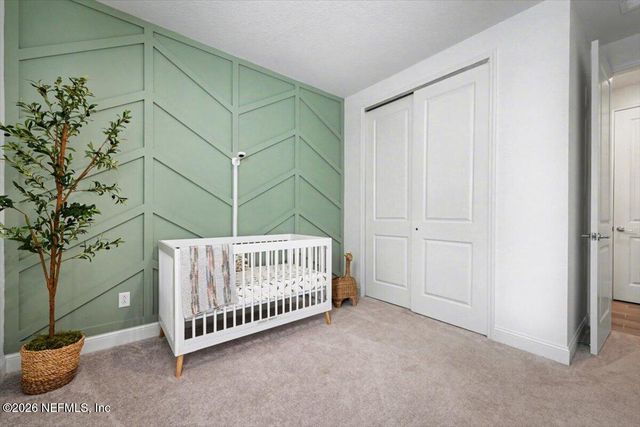 106 VARNER Way, St. Augustine, FL 32092