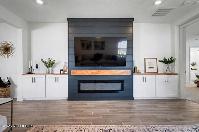 106 VARNER Way, St. Augustine, FL 32092