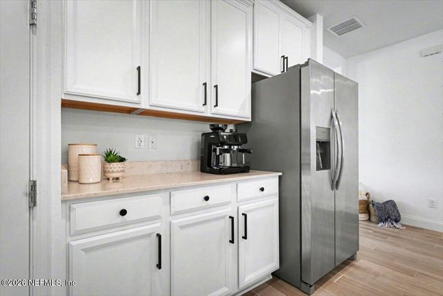 106 VARNER Way, St. Augustine, FL 32092