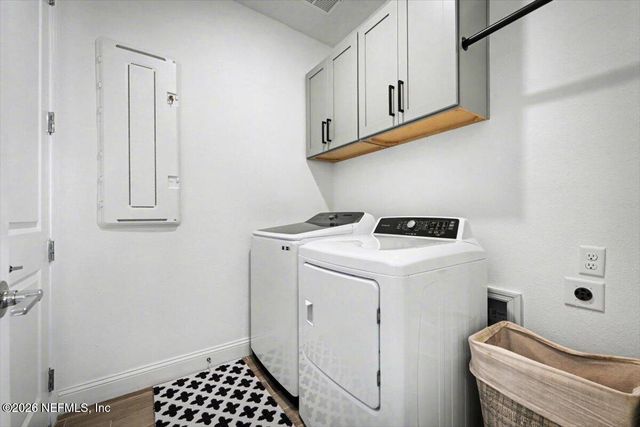 106 VARNER Way, St. Augustine, FL 32092