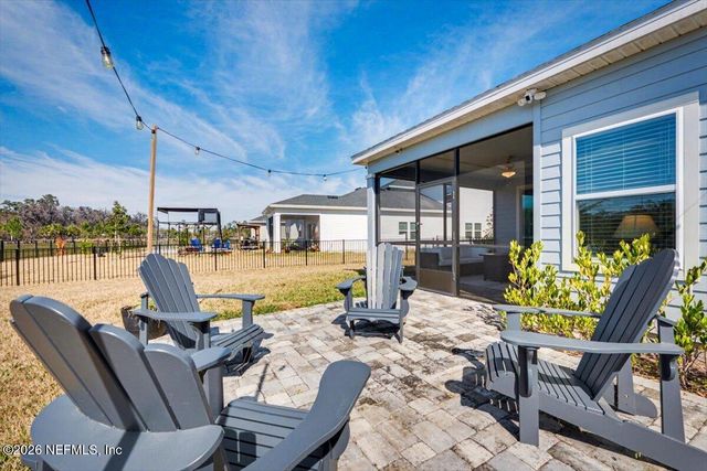 106 VARNER Way, St. Augustine, FL 32092