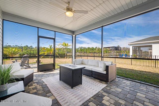 106 VARNER Way, St. Augustine, FL 32092