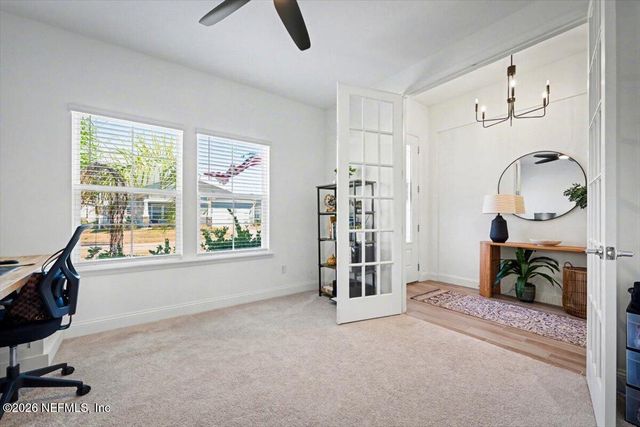 106 VARNER Way, St. Augustine, FL 32092