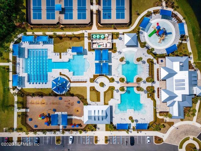 106 VARNER Way, St. Augustine, FL 32092