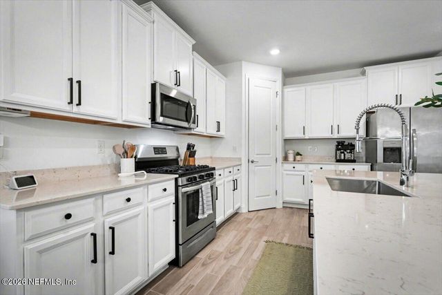 106 VARNER Way, St. Augustine, FL 32092