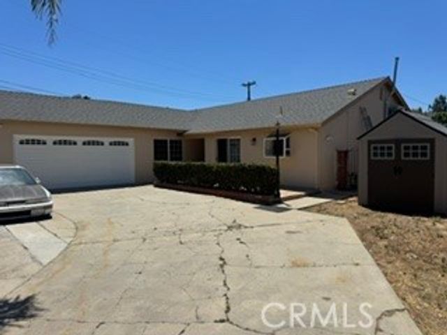 21310 Hiawatha, Chatsworth, CA 91311