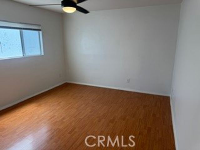 21310 Hiawatha, Chatsworth, CA 91311