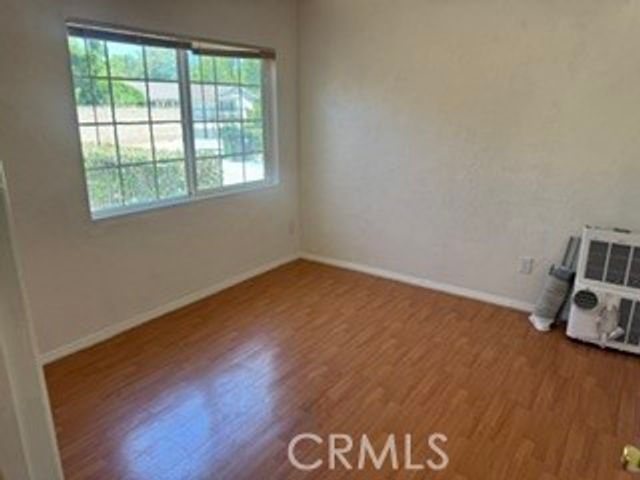 21310 Hiawatha, Chatsworth, CA 91311