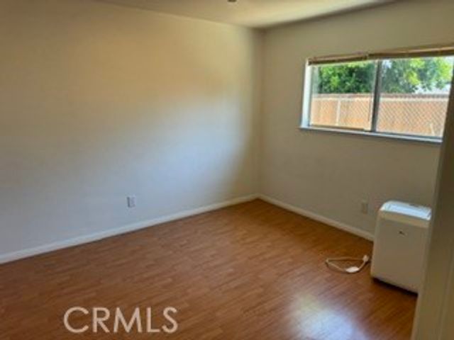 21310 Hiawatha, Chatsworth, CA 91311