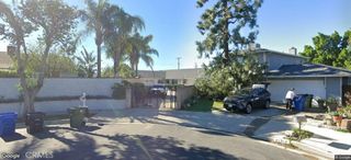 21310 Hiawatha, Chatsworth, CA 91311