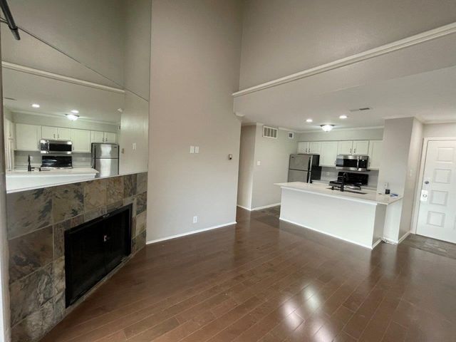 8888 Tallwood DR 2309, Austin, TX 78759