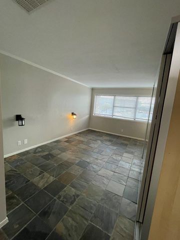 8888 Tallwood DR 2309, Austin, TX 78759